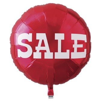 アイブレックスPOPバルーン （SALE） B(SALE)