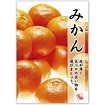 A3ポスター みかん