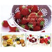 選べるギフト フルーツ・デ・ココ 【ストロベリー】
