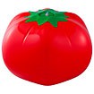 エアーPOP 「トマト」（高さ：35cm）