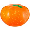 エアーPOP 「みかん」(高さ:35cm)