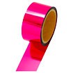 メッキテープ（ピンク） W5cm×L40m巻