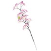 桜スプレー小（1本枝）
