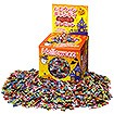 ハロウィンキャンディすくいどりプレゼント（150名様用）