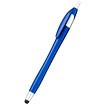 デュアルライトタッチペン（ネイビー）