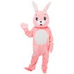 着ぐるみ うさぎのラビちゃん