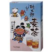 桃太郎麦茶5P