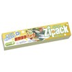 ジパック 新鮮保存BOX（5枚入）