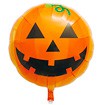 14インチアイブレックスバルーン（パンプキンフェイス）