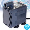 小型水流ポンプ（50Hz）東日本用