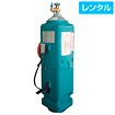 ヘリウムガス カルニュー精密屈折計KPR-3010シリーズ（国内向け）を発売 改正