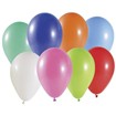 10インチ丸ゴム風船