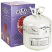 Amazon.co.jp: ヘリウムガス バルーンタイム（小） 120リットル