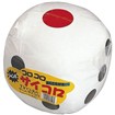 コロコロサイコロ