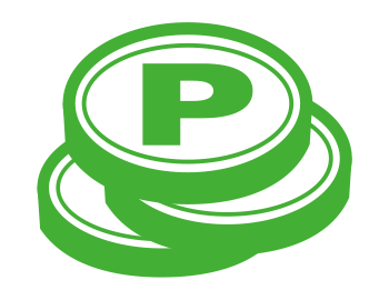 ポイント
