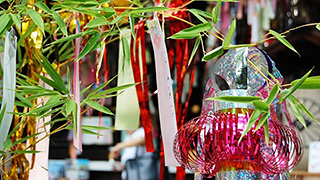 【8月の七夕】七夕を8月で行う地域があるってほんと？　その理由はなぜ？