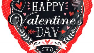 【ハートマーク】ハート＝愛？ なぜあの形に？ ハートマークの意味と由来について調べてみた！