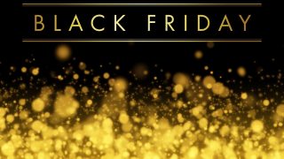 【2025年】ブラックフライデーはいつ？ブラックフライデーの起源は？日本で行う意義や影響は？