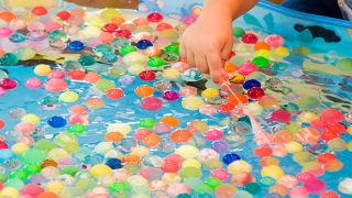 縁日と祭りの違い＆屋台の魅力を徹底解説