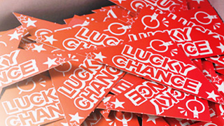 【くじ引きのアイデアに！】お祭り・イベント・宴会などに使えるくじ引きアイテム6種類のご紹介！