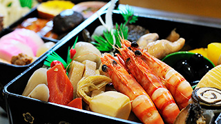 【お正月の前に】お正月のルールやマナーをご紹介！　忘れがちなルールやマナーをチェック！