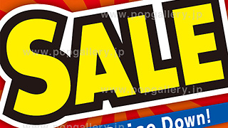 【SALE】セールの名前や企画にお悩みの方へ！セールに使えるタイトル一覧集！