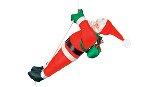 サンタクロースはどこの国？誕生日はいつ？来る日は？などの謎に迫る！おすすめサンタクロースの装飾（飾り）