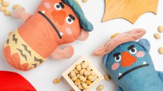 【2026年節分は2月3日！】節分の本当の意味と由来は？豆まきは何のため？