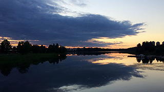 夏至とはどんな日？ 春分や秋分との関係は？ まとめて解説します！