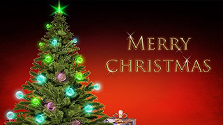 【冬のイベントといえば？】 冬の催事・イベントをまとめてみた。