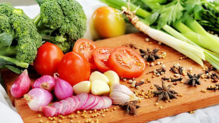 【旬の野菜・青果】春夏秋冬、四季の野菜・青果のご紹介！おすすめ調理法もあります。