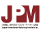 JPM