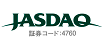 JASDAQ