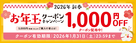 2026お年玉