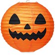ハロウィン特集